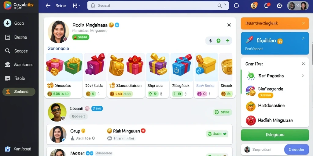 abutogel - Fitur prediksi angka yang inovatif.