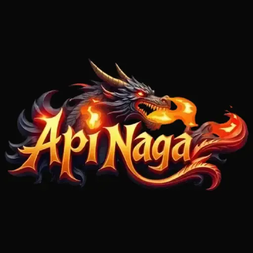 Ikon apinaga