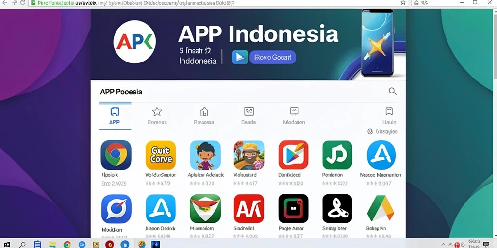 fb168 - Mode kompetitif yang menambah keseruan bermain.