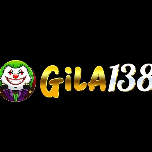 GILA138 - Game Seru dan Menantang untuk Anda