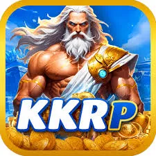 KKRP - Game Seru untuk Penggemar Petualangan