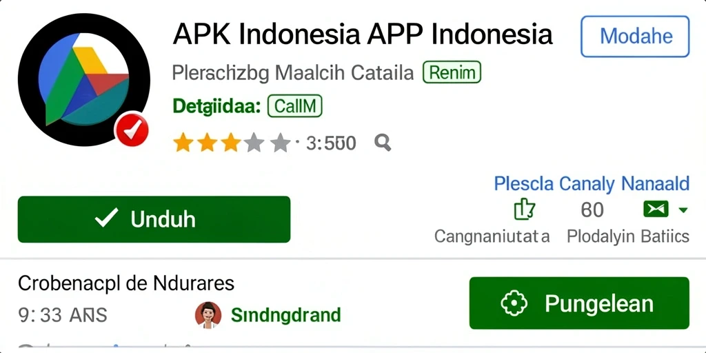menara4d - Salah satu level yang menantang dalam MENARA4D.