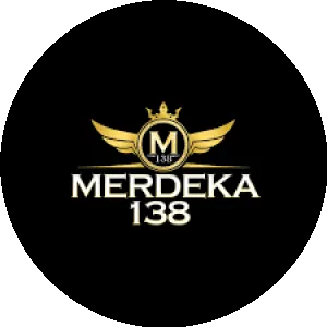 MERDEKA138 - Game Seru dengan Berbagai Tantangan Menarik