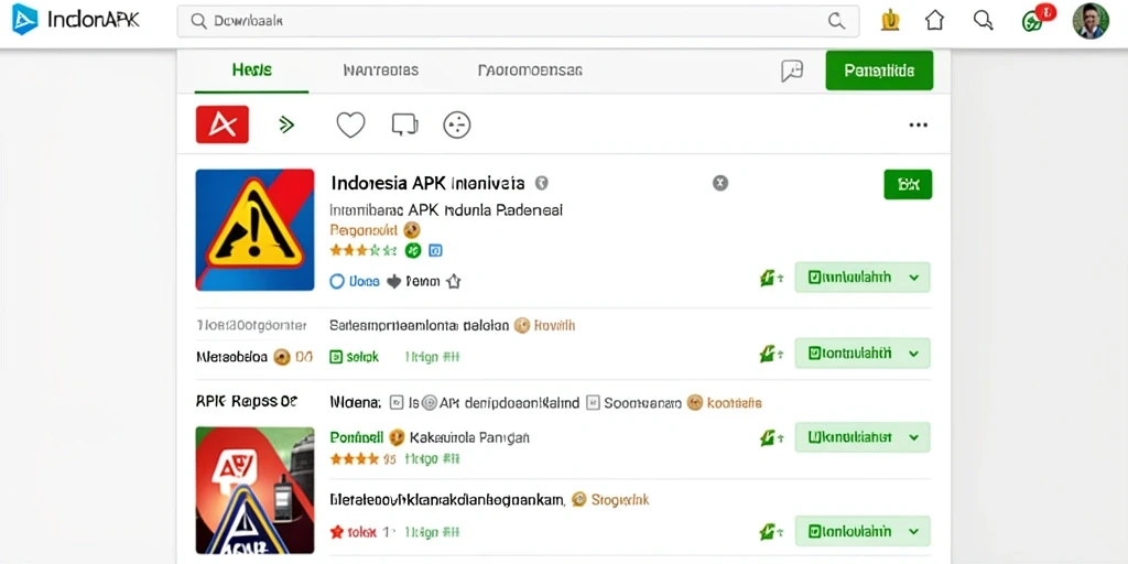 popwin - Level permainan yang bervariasi dan menantang.