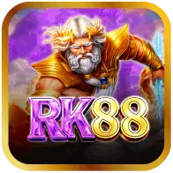 RK88 - Game Seru dan Menantang!