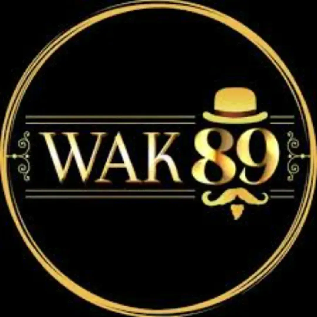 Ikon wak89