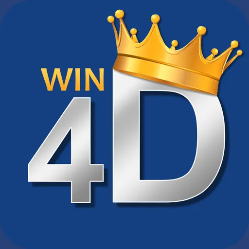WIN4D - Game Lotere Terbaik untuk Pemain Indonesia